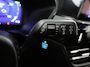 Ford Kuga 2.5 PHEV ST-Line X | Elektr. Trekhaak | Winterpakket | Adaptieve Cruise Control | Technologie-Pakket | 19'' Lichtmetalen Velgen |