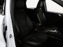 Ford Kuga 2.5 PHEV ST-Line X | Elektr. Trekhaak | Winterpakket | Adaptieve Cruise Control | Technologie-Pakket | 19'' Lichtmetalen Velgen |