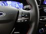 Ford Kuga 2.5 PHEV ST-Line X | Elektr. Trekhaak | Winterpakket | Adaptieve Cruise Control | Technologie-Pakket | 19'' Lichtmetalen Velgen |