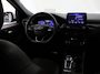 Ford Kuga 2.5 PHEV ST-Line X | Elektr. Trekhaak | Winterpakket | Adaptieve Cruise Control | Technologie-Pakket | 19'' Lichtmetalen Velgen |