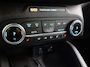 Ford Kuga 2.5 PHEV ST-Line X | Elektr. Trekhaak | Winterpakket | Adaptieve Cruise Control | Technologie-Pakket | 19'' Lichtmetalen Velgen |