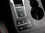 Ford Kuga 2.5 PHEV ST-Line X | Elektr. Trekhaak | Winterpakket | Adaptieve Cruise Control | Technologie-Pakket | 19'' Lichtmetalen Velgen |