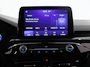 Ford Kuga 2.5 PHEV ST-Line X | Elektr. Trekhaak | Winterpakket | Adaptieve Cruise Control | Technologie-Pakket | 19'' Lichtmetalen Velgen |