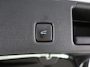Ford Kuga 2.5 PHEV ST-Line X | Elektr. Trekhaak | Winterpakket | Adaptieve Cruise Control | Technologie-Pakket | 19'' Lichtmetalen Velgen |