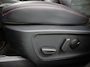 Ford Kuga 2.5 PHEV ST-Line X | Elektr. Trekhaak | Winterpakket | Adaptieve Cruise Control | Technologie-Pakket | 19'' Lichtmetalen Velgen |