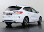 Ford Kuga 2.5 PHEV ST-Line X | Elektr. Trekhaak | Winterpakket | Adaptieve Cruise Control | Technologie-Pakket | 19'' Lichtmetalen Velgen |