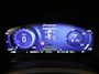 Ford Kuga 2.5 PHEV ST-Line X | Elektr. Trekhaak | Winterpakket | Adaptieve Cruise Control | Technologie-Pakket | 19'' Lichtmetalen Velgen |