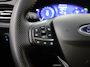 Ford Kuga 2.5 PHEV ST-Line X | Elektr. Trekhaak | Winterpakket | Adaptieve Cruise Control | Technologie-Pakket | 19'' Lichtmetalen Velgen |