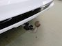 Ford Kuga 2.5 PHEV ST-Line X | Elektr. Trekhaak | Winterpakket | Adaptieve Cruise Control | Technologie-Pakket | 19'' Lichtmetalen Velgen |