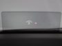 Ford Kuga 2.5 PHEV ST-Line X | Elektr. Trekhaak | Winterpakket | Adaptieve Cruise Control | Technologie-Pakket | 19'' Lichtmetalen Velgen |