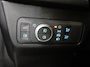 Ford Kuga 2.5 PHEV ST-Line X | Elektr. Trekhaak | Winterpakket | Adaptieve Cruise Control | Technologie-Pakket | 19'' Lichtmetalen Velgen |