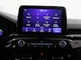 Ford Kuga 2.5 PHEV ST-Line X | Elektr. Trekhaak | Winterpakket | Adaptieve Cruise Control | Technologie-Pakket | 19'' Lichtmetalen Velgen |