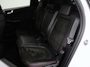 Ford Kuga 2.5 PHEV ST-Line X | Elektr. Trekhaak | Winterpakket | Adaptieve Cruise Control | Technologie-Pakket | 19'' Lichtmetalen Velgen |