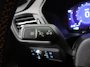 Ford Kuga 2.5 PHEV ST-Line X | Elektr. Trekhaak | Winterpakket | Adaptieve Cruise Control | Technologie-Pakket | 19'' Lichtmetalen Velgen |