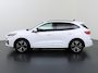 Ford Kuga 2.5 PHEV ST-Line X | Elektr. Trekhaak | Winterpakket | Adaptieve Cruise Control | Technologie-Pakket | 19'' Lichtmetalen Velgen |