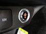 Ford Kuga 2.5 PHEV ST-Line X | Elektr. Trekhaak | Winterpakket | Adaptieve Cruise Control | Technologie-Pakket | 19'' Lichtmetalen Velgen |