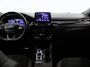 Ford Kuga 2.5 PHEV ST-Line X | Elektr. Trekhaak | Winterpakket | Adaptieve Cruise Control | Technologie-Pakket | 19'' Lichtmetalen Velgen |