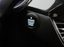 Ford Kuga 2.5 PHEV ST-Line X | Elektr. Trekhaak | Winterpakket | Adaptieve Cruise Control | Technologie-Pakket | 19'' Lichtmetalen Velgen |