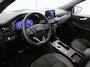 Ford Kuga 2.5 PHEV ST-Line X | Elektr. Trekhaak | Winterpakket | Adaptieve Cruise Control | Technologie-Pakket | 19'' Lichtmetalen Velgen |