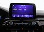 Ford Kuga 2.5 PHEV ST-Line X | Elektr. Trekhaak | Winterpakket | Adaptieve Cruise Control | Technologie-Pakket | 19'' Lichtmetalen Velgen |