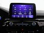 Ford Kuga 2.5 PHEV ST-Line X | Elektr. Trekhaak | Winterpakket | Adaptieve Cruise Control | Technologie-Pakket | 19'' Lichtmetalen Velgen |