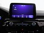 Ford Kuga 2.5 PHEV ST-Line X | Elektr. Trekhaak | Winterpakket | Adaptieve Cruise Control | Technologie-Pakket | 19'' Lichtmetalen Velgen |