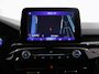 Ford Kuga 2.5 PHEV ST-Line X | Elektr. Trekhaak | Winterpakket | Adaptieve Cruise Control | Technologie-Pakket | 19'' Lichtmetalen Velgen |