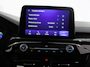Ford Kuga 2.5 PHEV ST-Line X | Elektr. Trekhaak | Winterpakket | Adaptieve Cruise Control | Technologie-Pakket | 19'' Lichtmetalen Velgen |