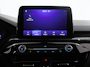 Ford Kuga 2.5 PHEV ST-Line X | Elektr. Trekhaak | Winterpakket | Adaptieve Cruise Control | Technologie-Pakket | 19'' Lichtmetalen Velgen |