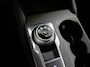 Ford Kuga 2.5 PHEV ST-Line X | Elektr. Trekhaak | Winterpakket | Adaptieve Cruise Control | Technologie-Pakket | 19'' Lichtmetalen Velgen |