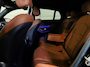 Mercedes-Benz GLC Coupe 300e 4MATIC AMG Pano, ACC, 360° Camera, Trekhaak, Elek Stoelen, Apple Carplay, Keyless, Airco