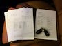 Mercedes-Benz GLC Coupe 300e 4MATIC AMG Pano, ACC, 360° Camera, Trekhaak, Elek Stoelen, Apple Carplay, Keyless, Airco