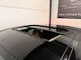 Mercedes-Benz GLC Coupe 300e 4MATIC AMG Pano, ACC, 360° Camera, Trekhaak, Elek Stoelen, Apple Carplay, Keyless, Airco