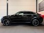 Mercedes-Benz GLC Coupe 300e 4MATIC AMG Pano, ACC, 360° Camera, Trekhaak, Elek Stoelen, Apple Carplay, Keyless, Airco