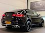 Mercedes-Benz GLC Coupe 300e 4MATIC AMG Pano, ACC, 360° Camera, Trekhaak, Elek Stoelen, Apple Carplay, Keyless, Airco