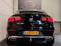 Mercedes-Benz GLC Coupe 300e 4MATIC AMG Pano, ACC, 360° Camera, Trekhaak, Elek Stoelen, Apple Carplay, Keyless, Airco