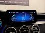 Mercedes-Benz GLC Coupe 300e 4MATIC AMG Pano, ACC, 360° Camera, Trekhaak, Elek Stoelen, Apple Carplay, Keyless, Airco