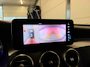 Mercedes-Benz GLC Coupe 300e 4MATIC AMG Pano, ACC, 360° Camera, Trekhaak, Elek Stoelen, Apple Carplay, Keyless, Airco