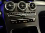 Mercedes-Benz GLC Coupe 300e 4MATIC AMG Pano, ACC, 360° Camera, Trekhaak, Elek Stoelen, Apple Carplay, Keyless, Airco