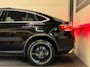 Mercedes-Benz GLC Coupe 300e 4MATIC AMG Pano, ACC, 360° Camera, Trekhaak, Elek Stoelen, Apple Carplay, Keyless, Airco