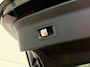 Mercedes-Benz GLC Coupe 300e 4MATIC AMG Pano, ACC, 360° Camera, Trekhaak, Elek Stoelen, Apple Carplay, Keyless, Airco