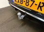 Mercedes-Benz GLC Coupe 300e 4MATIC AMG Pano, ACC, 360° Camera, Trekhaak, Elek Stoelen, Apple Carplay, Keyless, Airco