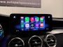 Mercedes-Benz GLC Coupe 300e 4MATIC AMG Pano, ACC, 360° Camera, Trekhaak, Elek Stoelen, Apple Carplay, Keyless, Airco
