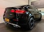 Mercedes-Benz GLC Coupe 300e 4MATIC AMG Pano, ACC, 360° Camera, Trekhaak, Elek Stoelen, Apple Carplay, Keyless, Airco