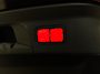 Mercedes-Benz GLC Coupe 300e 4MATIC AMG Pano, ACC, 360° Camera, Trekhaak, Elek Stoelen, Apple Carplay, Keyless, Airco