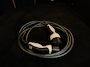 Mercedes-Benz GLC Coupe 300e 4MATIC AMG Pano, ACC, 360° Camera, Trekhaak, Elek Stoelen, Apple Carplay, Keyless, Airco