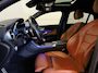 Mercedes-Benz GLC Coupe 300e 4MATIC AMG Pano, ACC, 360° Camera, Trekhaak, Elek Stoelen, Apple Carplay, Keyless, Airco