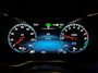 Mercedes-Benz GLC Coupe 300e 4MATIC AMG Pano, ACC, 360° Camera, Trekhaak, Elek Stoelen, Apple Carplay, Keyless, Airco