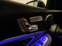Mercedes-Benz GLC Coupe 300e 4MATIC AMG Pano, ACC, 360° Camera, Trekhaak, Elek Stoelen, Apple Carplay, Keyless, Airco
