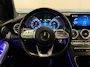 Mercedes-Benz GLC Coupe 300e 4MATIC AMG Pano, ACC, 360° Camera, Trekhaak, Elek Stoelen, Apple Carplay, Keyless, Airco
